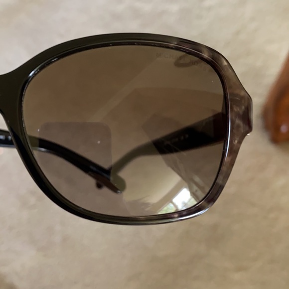 Michael Kors Sunglasses - Picture 6 of 6